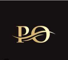 Prisca E-learning Platform